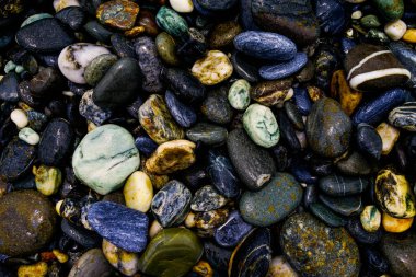 Natural ecology, stone, rust, texture, background, abstract, plain stone, rock, building material, shape, solid, marble, granite, sea stone, wall, floor, stone wall, color, nature, simplicity