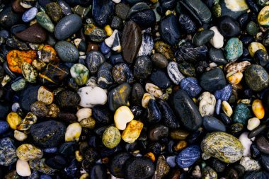 Natural ecology, stone, rust, texture, background, abstract, plain stone, rock, building material, shape, solid, marble, granite, sea stone, wall, floor, stone wall, color, nature, simplicity