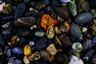 Natural ecology, stone, rust, texture, background, abstract, plain stone, rock, building material, shape, solid, marble, granite, sea stone, wall, floor, stone wall, color, nature, simplicity