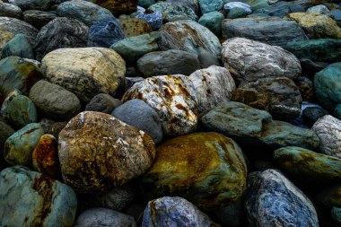 Natural ecology, stone, rust, texture, background, abstract, plain stone, rock, building material, shape, solid, marble, granite, sea stone, wall, floor, stone wall, color, nature, simplicity