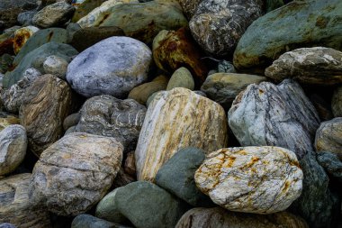 Natural ecology, stone, rust, texture, background, abstract, plain stone, rock, building material, shape, solid, marble, granite, sea stone, wall, floor, stone wall, color, nature, simplicity