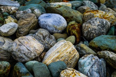 Natural ecology, stone, rust, texture, background, abstract, plain stone, rock, building material, shape, solid, marble, granite, sea stone, wall, floor, stone wall, color, nature, simplicity