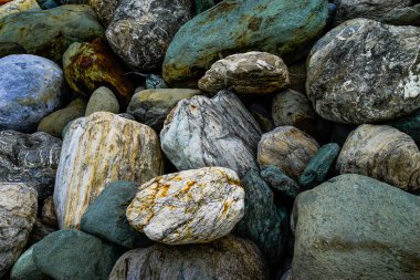 Natural ecology, stone, rust, texture, background, abstract, plain stone, rock, building material, shape, solid, marble, granite, sea stone, wall, floor, stone wall, color, nature, simplicity