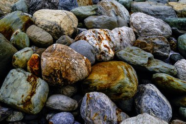 Natural ecology, stone, rust, texture, background, abstract, plain stone, rock, building material, shape, solid, marble, granite, sea stone, wall, floor, stone wall, color, nature, simplicity