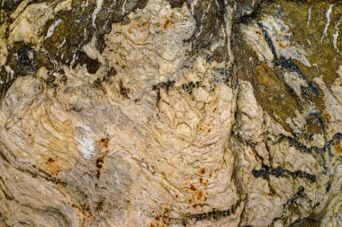 Natural ecology, stone, rust, texture, background, abstract, plain stone, rock, building material, shape, solid, marble, granite, sea stone, wall, floor, stone wall, color, nature, simplicity