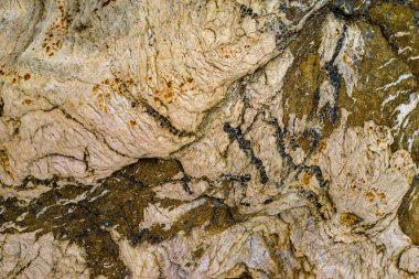 Natural ecology, stone, rust, texture, background, abstract, plain stone, rock, building material, shape, solid, marble, granite, sea stone, wall, floor, stone wall, color, nature, simplicity