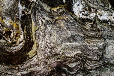 Natural ecology, stone, rust, texture, background, abstract, plain stone, rock, building material, shape, solid, marble, granite, sea stone, wall, floor, stone wall, color, nature, simplicity