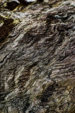 Natural ecology, stone, rust, texture, background, abstract, plain stone, rock, building material, shape, solid, marble, granite, sea stone, wall, floor, stone wall, color, nature, simplicity