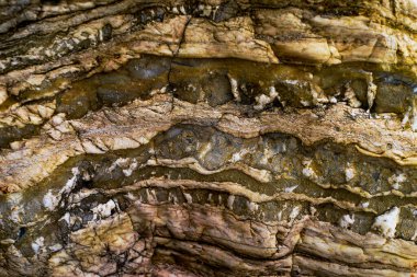 Natural ecology, stone, rust, texture, background, abstract, plain stone, rock, building material, shape, solid, marble, granite, sea stone, wall, floor, stone wall, color, nature, simplicity