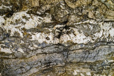 Natural ecology, stone, rust, texture, background, abstract, plain stone, rock, building material, shape, solid, marble, granite, sea stone, wall, floor, stone wall, color, nature, simplicity