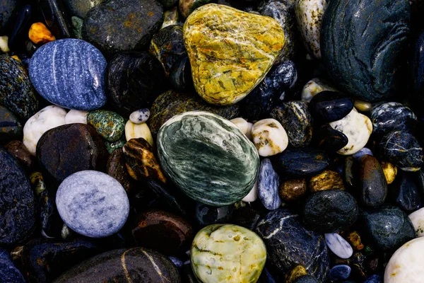 Natural ecology, stone, rust, texture, background, abstract, plain stone, rock, building material, shape, solid, marble, granite, sea stone, wall, floor, stone wall, color, nature, simplicity