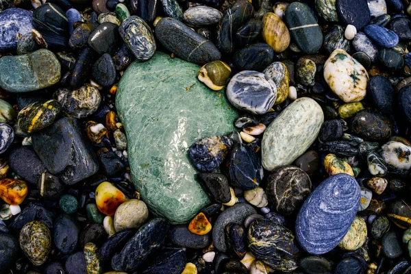 Natural ecology, stone, rust, texture, background, abstract, plain stone, rock, building material, shape, solid, marble, granite, sea stone, wall, floor, stone wall, color, nature, simplicity