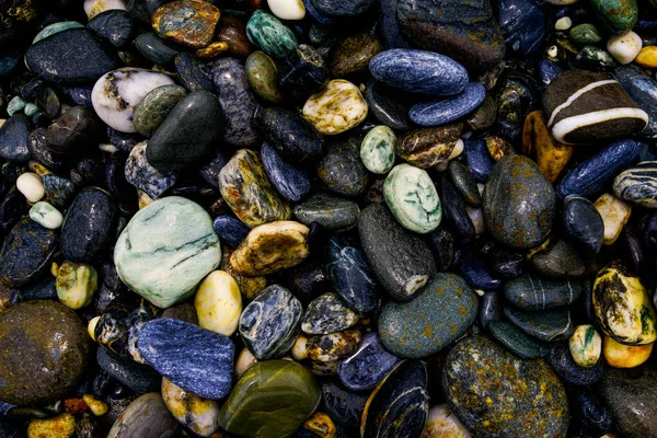 Natural ecology, stone, rust, texture, background, abstract, plain stone, rock, building material, shape, solid, marble, granite, sea stone, wall, floor, stone wall, color, nature, simplicity