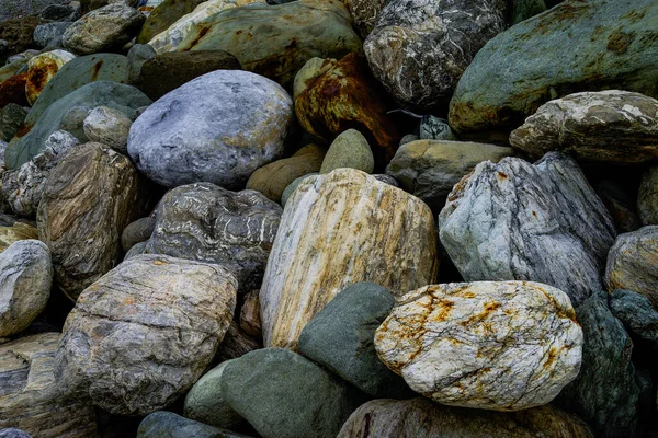 Natural ecology, stone, rust, texture, background, abstract, plain stone, rock, building material, shape, solid, marble, granite, sea stone, wall, floor, stone wall, color, nature, simplicity