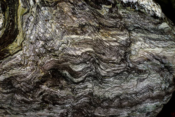 Natural Ecology Stone Rust Texture Background Abstract Plain Stone Rock — Fotografia de Stock
