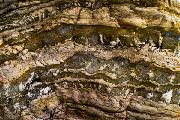 Natural ecology, stone, rust, texture, background, abstract, plain stone, rock, building material, shape, solid, marble, granite, sea stone, wall, floor, stone wall, color, nature, simplicity