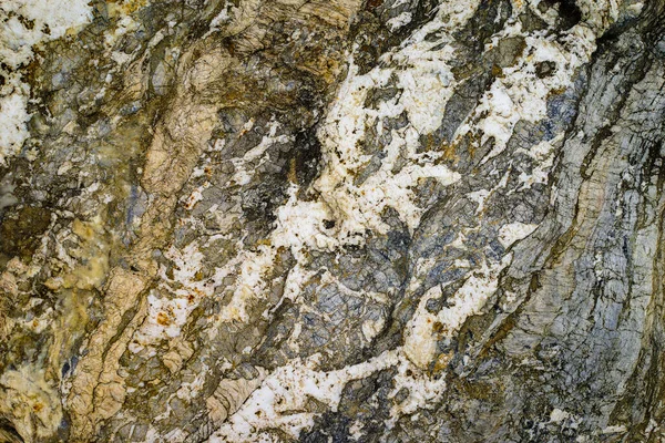Естественная Экология Камень Ржавчина Текстура Фон Озил Простой Камень Камень — стоковое фото