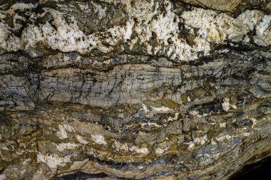 Natural ecology, stone, rust, texture, background, abstract, plain stone, rock, building material, shape, solid, marble, granite, sea stone, wall, floor, stone wall, color, nature, simplicity