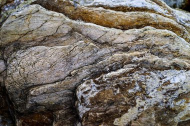Natural ecology, stone, rust, texture, background, abstract, plain stone, rock, building material, shape, solid, marble, granite, sea stone, wall, floor, stone wall, color, nature, simplicity
