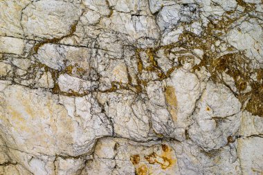 Natural ecology, stone, rust, texture, background, abstract, plain stone, rock, building material, shape, solid, marble, granite, sea stone, wall, floor, stone wall, color, nature, simplicity