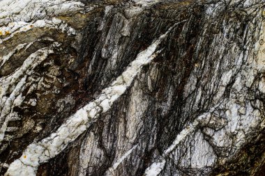 Natural ecology, stone, rust, texture, background, abstract, plain stone, rock, building material, shape, solid, marble, granite, sea stone, wall, floor, stone wall, color, nature, simplicity