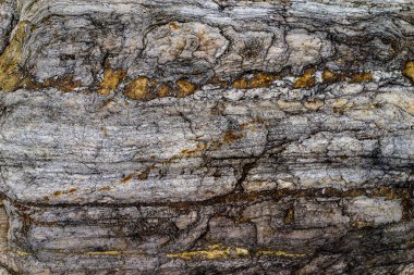 Natural ecology, stone, rust, texture, background, abstract, plain stone, rock, building material, shape, solid, marble, granite, sea stone, wall, floor, stone wall, color, nature, simplicity