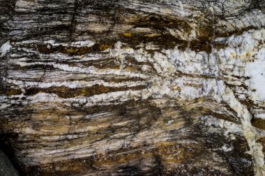 Natural ecology, stone, rust, texture, background, abstract, plain stone, rock, building material, shape, solid, marble, granite, sea stone, wall, floor, stone wall, color, nature, simplicity