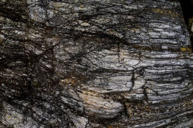 Natural ecology, stone, rust, texture, background, abstract, plain stone, rock, building material, shape, solid, marble, granite, sea stone, wall, floor, stone wall, color, nature, simplicity