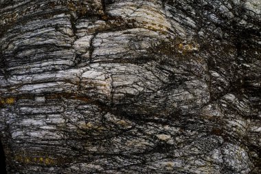 Natural ecology, stone, rust, texture, background, abstract, plain stone, rock, building material, shape, solid, marble, granite, sea stone, wall, floor, stone wall, color, nature, simplicity