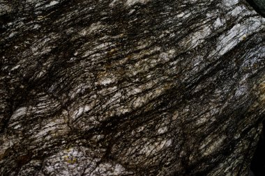 Natural ecology, stone, rust, texture, background, abstract, plain stone, rock, building material, shape, solid, marble, granite, sea stone, wall, floor, stone wall, color, nature, simplicity
