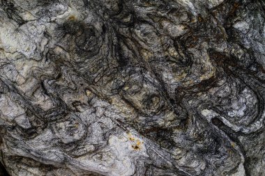 Natural ecology, stone, rust, texture, background, abstract, plain stone, rock, building material, shape, solid, marble, granite, sea stone, wall, floor, stone wall, color, nature, simplicity