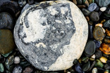 Natural ecology, stone, rust, texture, background, abstract, plain stone, rock, building material, shape, solid, marble, granite, sea stone, wall, floor, stone wall, color, nature, simplicity