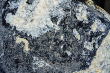 Natural ecology, stone, rust, texture, background, abstract, plain stone, rock, building material, shape, solid, marble, granite, sea stone, wall, floor, stone wall, color, nature, simplicity