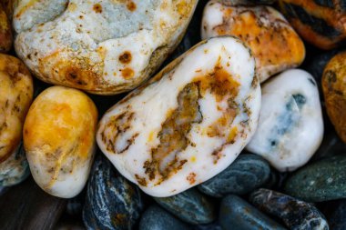 Natural ecology, stone, rust, texture, background, abstract, plain stone, rock, building material, shape, solid, marble, granite, sea stone, wall, floor, stone wall, color, nature, simplicity