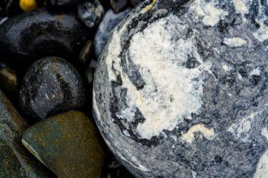 Natural ecology, stone, rust, texture, background, abstract, plain stone, rock, building material, shape, solid, marble, granite, sea stone, wall, floor, stone wall, color, nature, simplicity