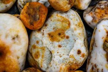 Natural ecology, stone, rust, texture, background, abstract, plain stone, rock, building material, shape, solid, marble, granite, sea stone, wall, floor, stone wall, color, nature, simplicity