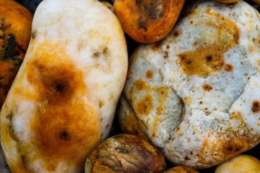 Natural ecology, stone, rust, texture, background, abstract, plain stone, rock, building material, shape, solid, marble, granite, sea stone, wall, floor, stone wall, color, nature, simplicity