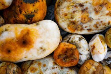 Natural ecology, stone, rust, texture, background, abstract, plain stone, rock, building material, shape, solid, marble, granite, sea stone, wall, floor, stone wall, color, nature, simplicity