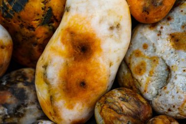 Natural ecology, stone, rust, texture, background, abstract, plain stone, rock, building material, shape, solid, marble, granite, sea stone, wall, floor, stone wall, color, nature, simplicity