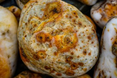 Natural ecology, stone, rust, texture, background, abstract, plain stone, rock, building material, shape, solid, marble, granite, sea stone, wall, floor, stone wall, color, nature, simplicity