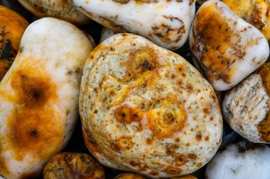 Natural ecology, stone, rust, texture, background, abstract, plain stone, rock, building material, shape, solid, marble, granite, sea stone, wall, floor, stone wall, color, nature, simplicity