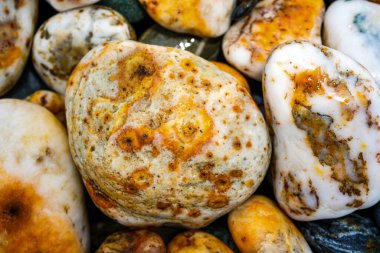 Natural ecology, stone, rust, texture, background, abstract, plain stone, rock, building material, shape, solid, marble, granite, sea stone, wall, floor, stone wall, color, nature, simplicity