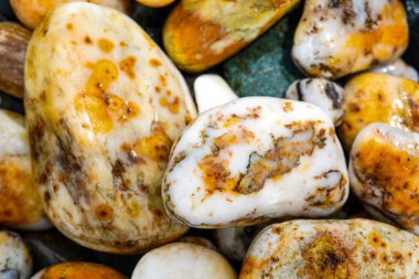 Natural ecology, stone, rust, texture, background, abstract, plain stone, rock, building material, shape, solid, marble, granite, sea stone, wall, floor, stone wall, color, nature, simplicity