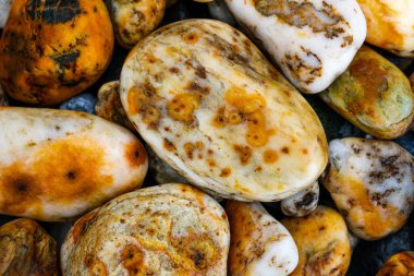 Natural ecology, stone, rust, texture, background, abstract, plain stone, rock, building material, shape, solid, marble, granite, sea stone, wall, floor, stone wall, color, nature, simplicity