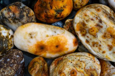 Natural ecology, stone, rust, texture, background, abstract, plain stone, rock, building material, shape, solid, marble, granite, sea stone, wall, floor, stone wall, color, nature, simplicity