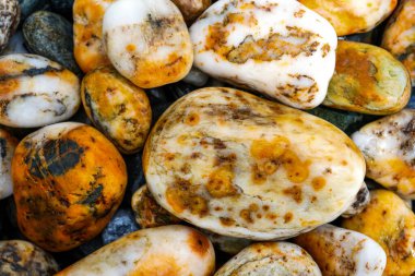 Natural ecology, stone, rust, texture, background, abstract, plain stone, rock, building material, shape, solid, marble, granite, sea stone, wall, floor, stone wall, color, nature, simplicity