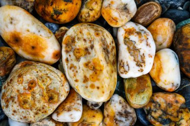 Natural ecology, stone, rust, texture, background, abstract, plain stone, rock, building material, shape, solid, marble, granite, sea stone, wall, floor, stone wall, color, nature, simplicity