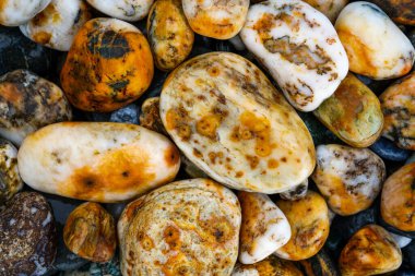 Natural ecology, stone, rust, texture, background, abstract, plain stone, rock, building material, shape, solid, marble, granite, sea stone, wall, floor, stone wall, color, nature, simplicity
