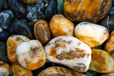 Natural ecology, stone, rust, texture, background, abstract, plain stone, rock, building material, shape, solid, marble, granite, sea stone, wall, floor, stone wall, color, nature, simplicity