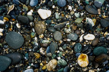Natural ecology, stone, rust, texture, background, abstract, plain stone, rock, building material, shape, solid, marble, granite, sea stone, wall, floor, stone wall, color, nature, simplicity